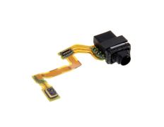 Repuesto Flex Conector audio jack Sony Xperia Z5