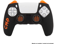 Funda Silicona FR-TEC Control Mod Pro (CMP) DualSense PS5