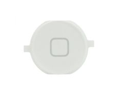 Reparación Home Button para iPhone 4GS Blanco