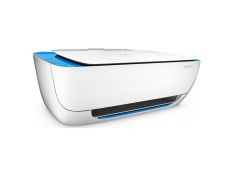 Impresora Multifuncion HP Deskjet 3639 WIFI