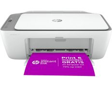 Impresora Multifunción HP Deskjet 3750