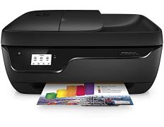 Impresora Multifuncion - HP Officejet 3833 WIFI