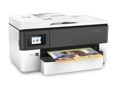 Impresora Multifunción HP Officejet Pro 7720