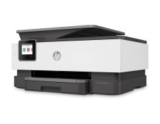 Impresora Multifunción Inkjet HP Officejet Pro 8022