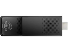 Intel Compute Stick BLKSTK2MV64CC