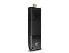 Intel Compute Stick ATOM X5-Z8300 32GB/W10