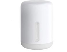 Lámpara Xiaomi MI Bedside Lamp 2 White
