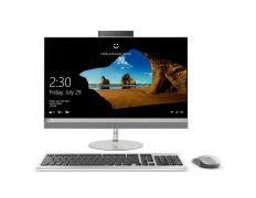 Lenovo IdeaCentre AIO 520-271CB i5/8GB/1TB HDD/27''/W10H