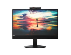Lenovo ThinkCentre M820z AIO