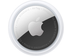 Localizador Apple Airtag MX532ZY/A
