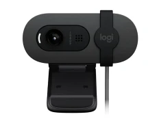 Periférico Logitech Brio 105