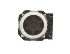 Reparación altavoz polifónico Samsung Galaxy S5