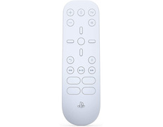 Mando a distancia PS5