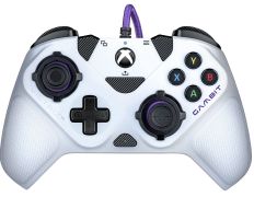Mando PDP Victrix Tournament Controller Dual Core Modular Xbox One/Xbox Series