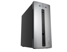 Medion Akoya M80 PCC890 i5/8GB/1TB HDD + 128GB SSD/FreeDos