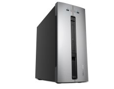 Medion Akoya M80 PCC891 i7/8GB/1TB HDD/FreeDos