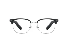 Auriculares Mijia Smart Audio Glasses Browline