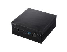 MiniPC Asus VivoMini PN40-BP116MV J5005/4GB/128GB SSD