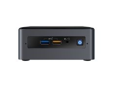 MiniPC KVX Nuc FreeDos Intel NUC8I5BEH2 i5/8GB/240GB SSD
