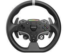 MOZA ESX Steering Wheel para XBOX