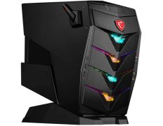 MSI AEGIS 3 8RC-053EU i7/8GB/1TB HDD+128SSD/GTX1060 6GB
