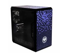 Ordenador Gaming Millenium FG60TI i5/16 GB/GTX 1660Ti/1 TB + 250GB SSD