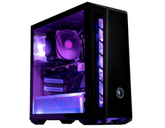 Ordenador Gaming Millenium R206S-R37X-NMR28BD2