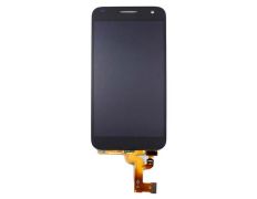 Repuesto Pantalla Completa Huawei G7 Negra