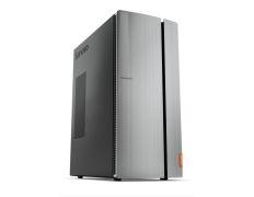 PC Lenovo IdeaCentre 720-18APR Ryzen 5/8GB/1TB HDD/W10H