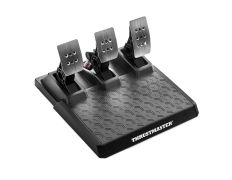 Pedales Thrustmaster T3PM PS5/PS4/Xbox Series/Xbox One/PC