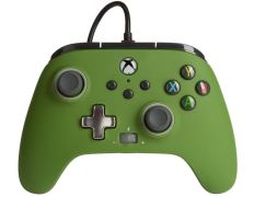 Power A Enhanced Wired Controller Soldier (Xbox One/Xbox Series X/S)