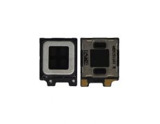 Reparación Repuesto Altavoz Auricular Samsung Galaxy S9