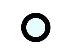 Reparación Cristal Cámara Trasera iPhone 7