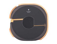 Reparación Módulo de Carga Inalámbrica + NFC iPhone X