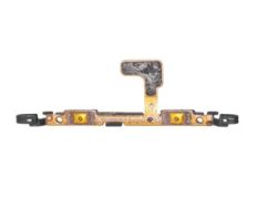 Reparación Volumen Flex - Samsung Galaxy S6 Edge