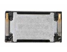 Repuesto Altavoz Auricular - Sony Xperia Z5