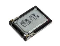 Repuesto Altavoz Buzzer Nokia/Sony Ericsson/HTC/Xperia