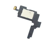 Reparación Altavoz Samsung Galaxy A7 (2016) A7100