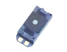 Reparación Auricular Samsung Galaxy A7 (2016) A7100