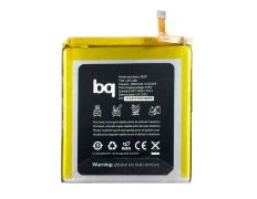 Repuesto Batería (2850mAh) Bq Aquaris E5 4G / E5S