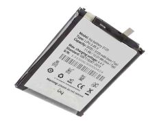 Repuesto Batería (3050mAh) Bq Aquaris M5