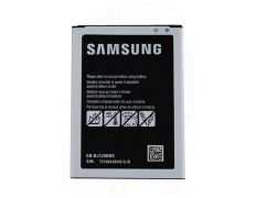 Repuesto batería recargable Samsung Galaxy J1 2016