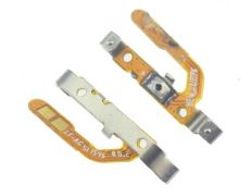Reparación Cable Flex Encendido Samsung Galaxy A7 (2016) A7100