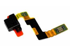 Repuesto Micrófono Flex - Sony Xperia Z5