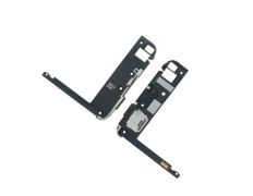 Repuesto Módulo de Antena para LG G2 D802