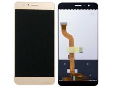 Repuesto Pantalla Completa Huawei Honor 8 Oro