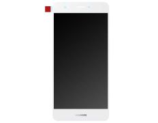 Repuesto Pantalla Completa Huawei Nova Blanca