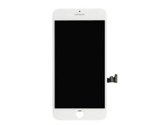 Reparación Pantalla Completa iPhone 7 Blanca