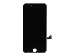 Reparación Pantalla Completa iPhone 7 Negro