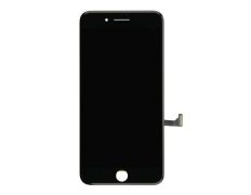 Reparación Pantalla Completa iPhone 7 Plus Negro